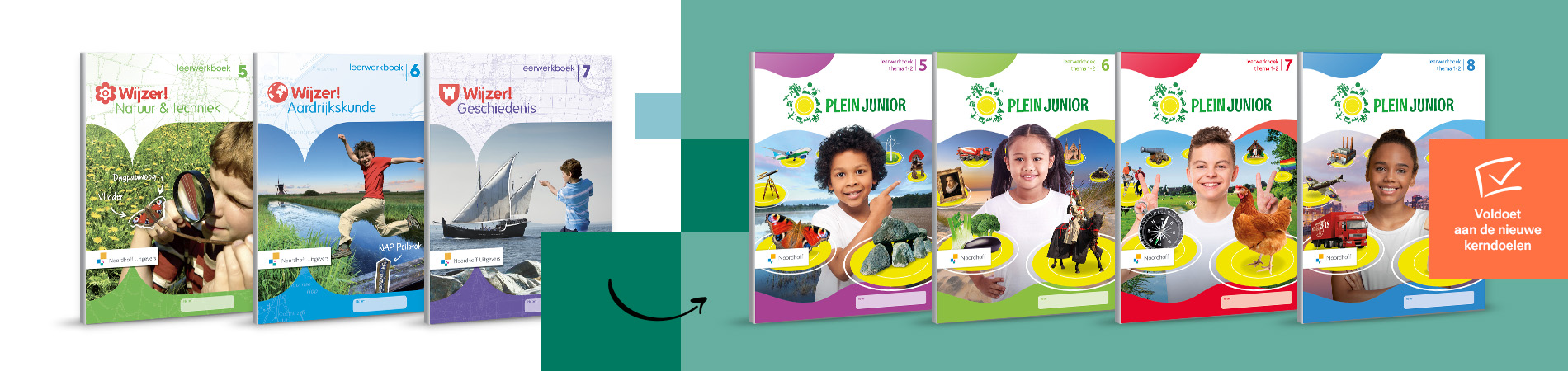 header wijzer plein jr 1900x450