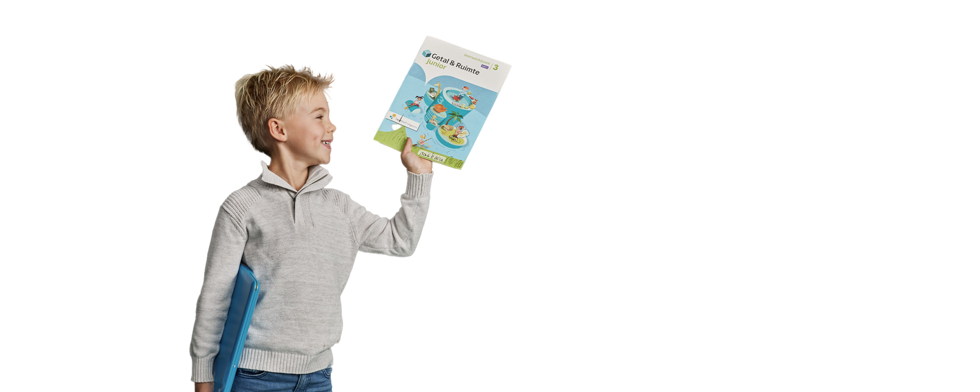 noordhoff basisonderwijs rekenen