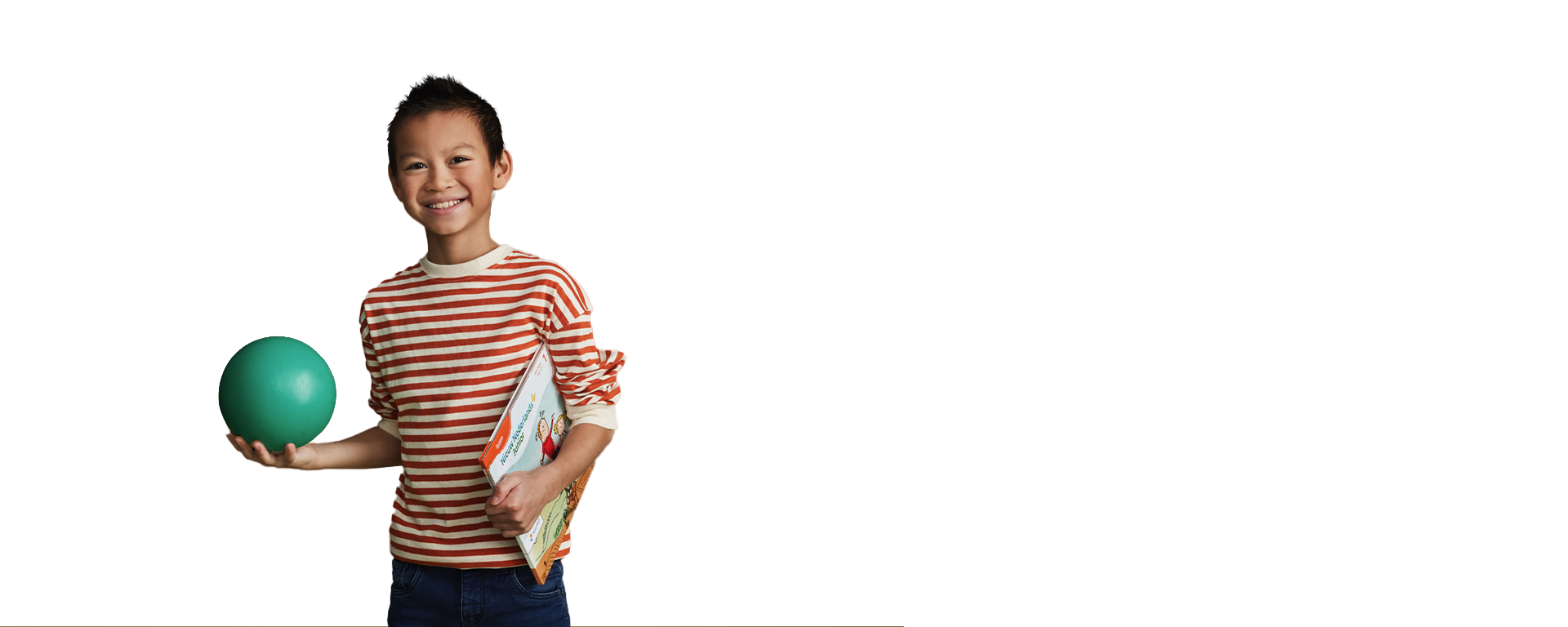 noordhoff basisonderwijs lezen