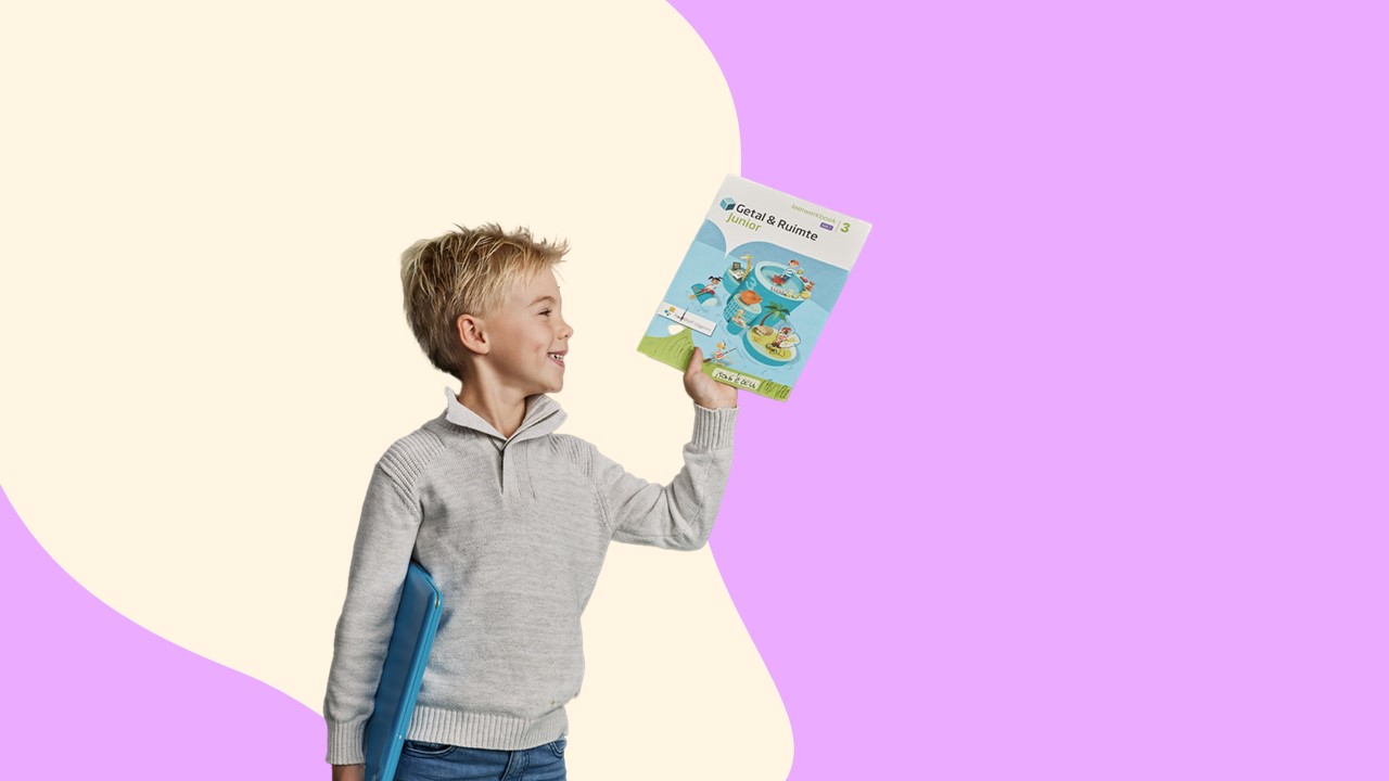 noordhoff basisonderwijs rekenen