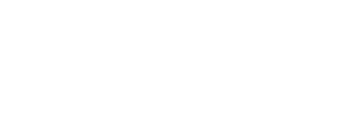 nrdhf logo light
