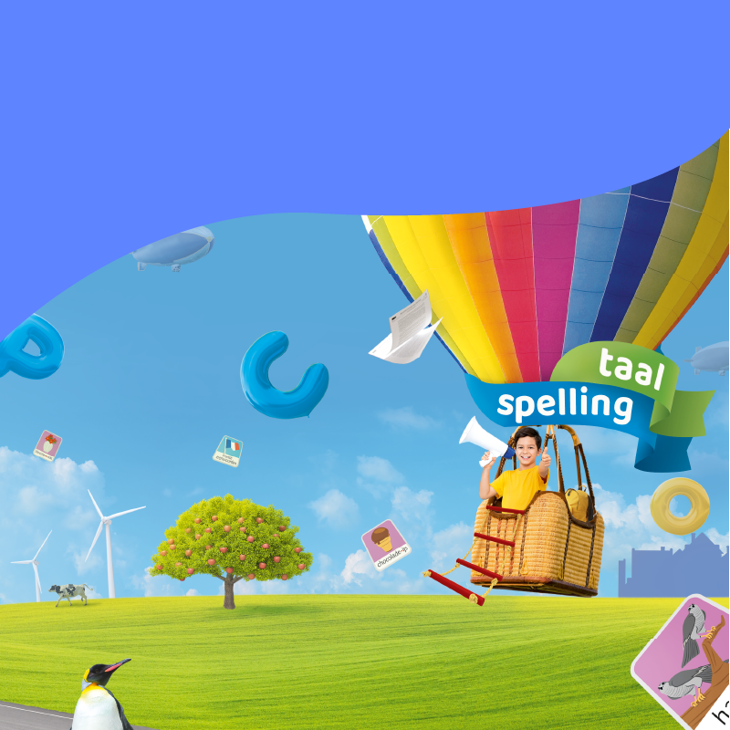 noordhoff nieuw nederlands junior taal en spelling proeflicentie