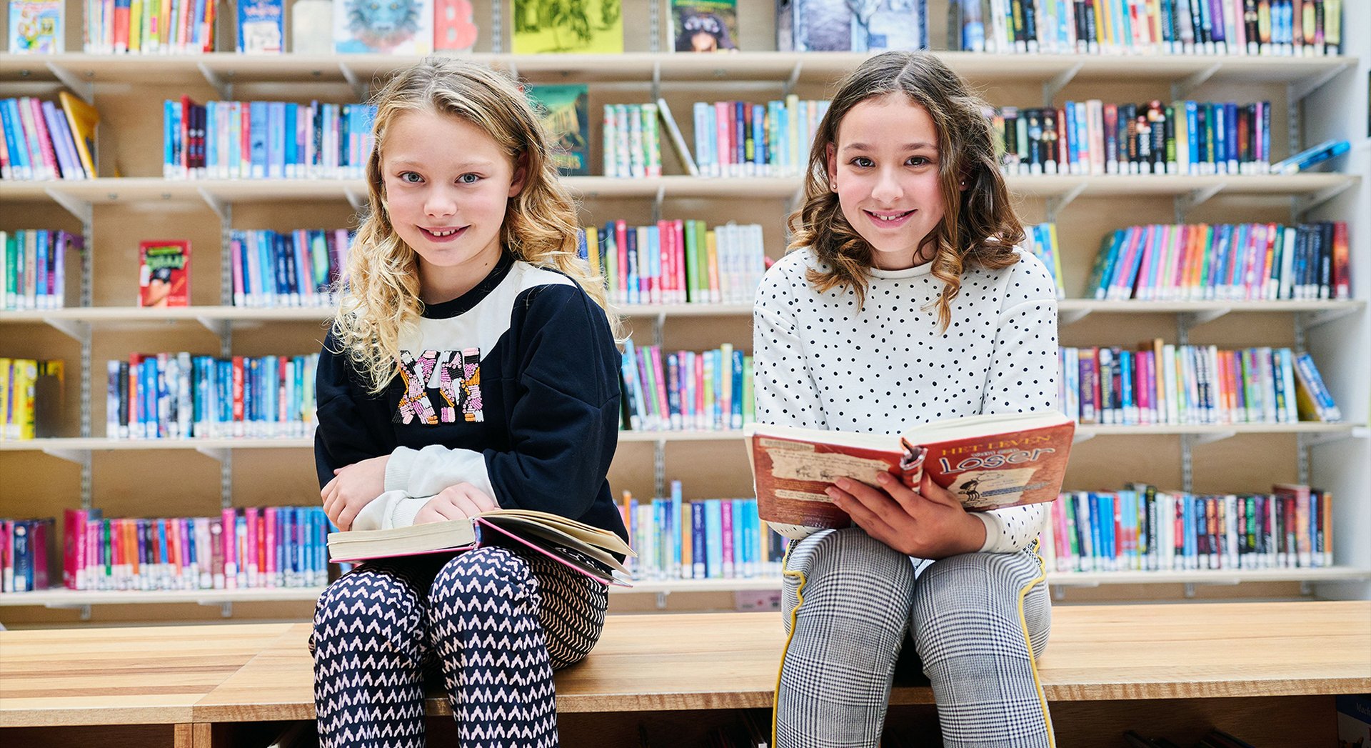 leergebieden noordhoff basisonderwijs